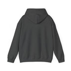 Warmongers Anonymous Official Hoodie