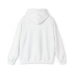 Warmongers Anonymous Official Hoodie