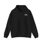 Warmongers Anonymous Official Hoodie