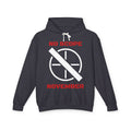 Official 2025 No Scope November Hoodie
