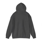 Warmongers Anonymous Official Hoodie