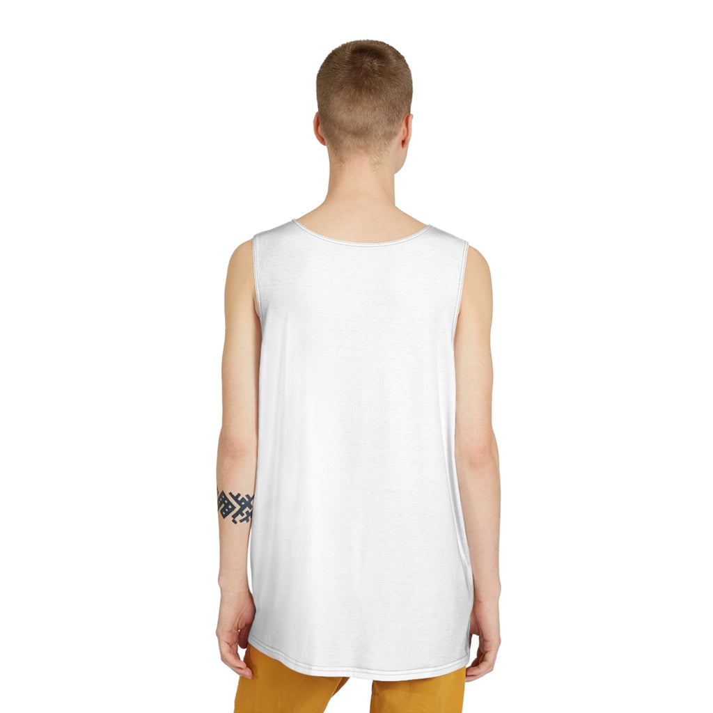No Scope Muscle Shirt