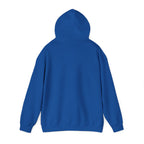 Warmongers Anonymous Official Hoodie