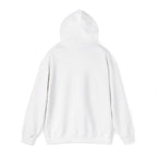 Warmongers Anonymous Official Hoodie