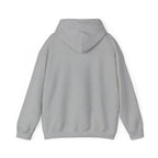 Warmongers Anonymous Official Hoodie