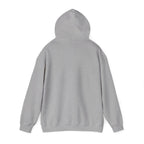 Warmongers Anonymous Official Hoodie