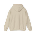 Warmongers Anonymous Official Hoodie