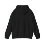Warmongers Anonymous Official Hoodie