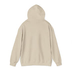Warmongers Anonymous Official Hoodie