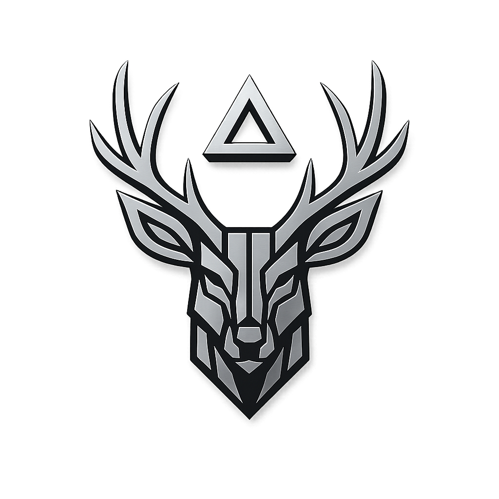 Odin 3D Labs+