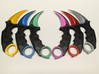 CS2 Karambit