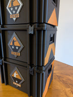 CSGO Weapon Case