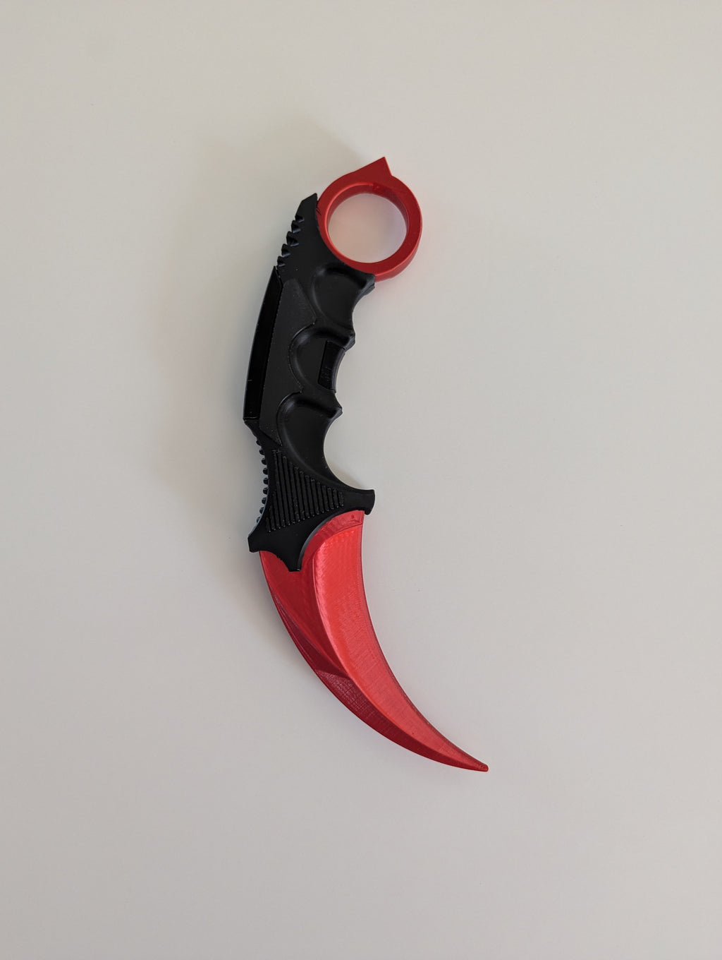 CS2 Karambit