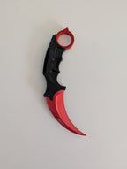 CS2 Karambit