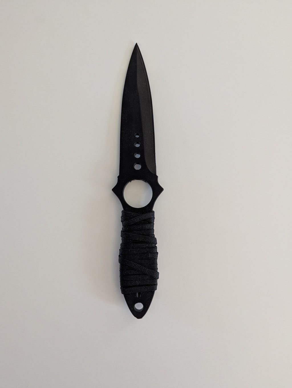 CSGO Skeleton Knife