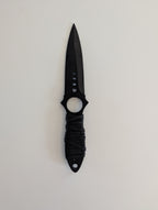 CSGO Skeleton Knife