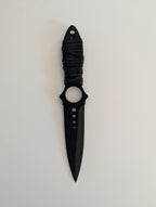 CSGO Skeleton Knife