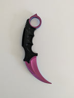 CS2 Karambit