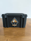 CSGO Weapon Case