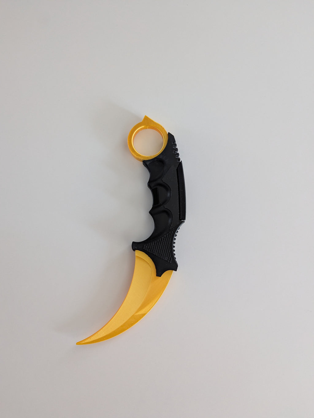 CS2 Karambit