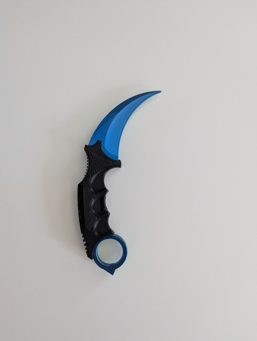 CS2 Karambit