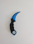CS2 Karambit