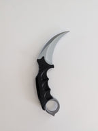 CS2 Karambit